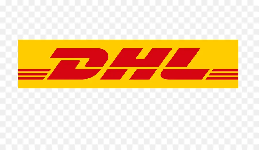 DHL Logo